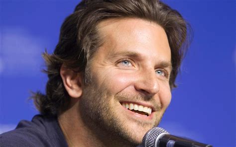 bradley cooper ethnicity.